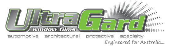UltraGard